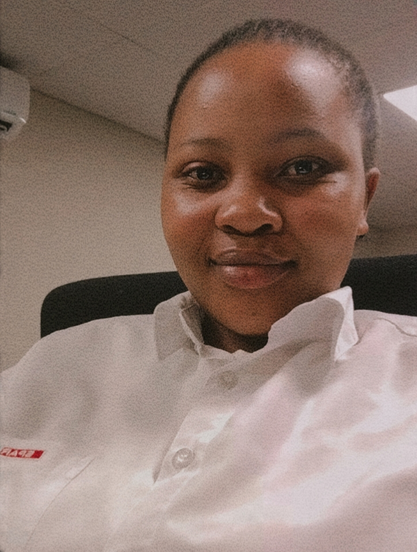 Thandolwethu Kima