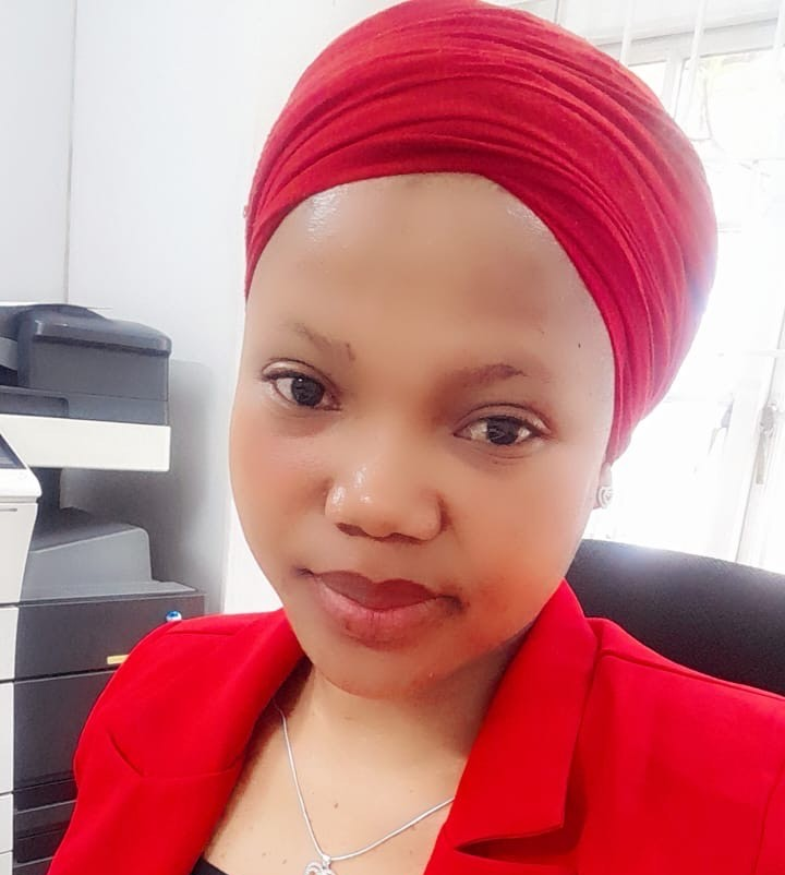 Masoto  Mphahlele