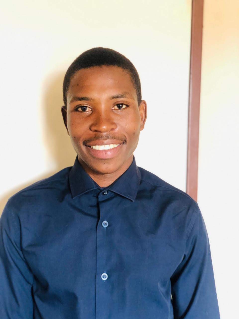 Asivhanga  Ramukhadi