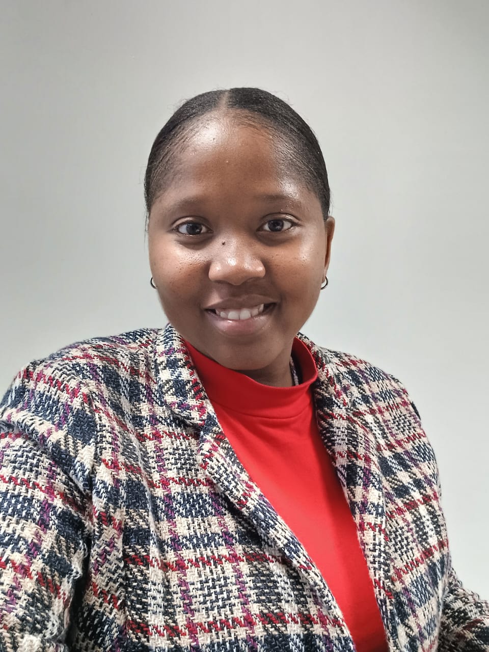 Mabereng Princes Ntuka