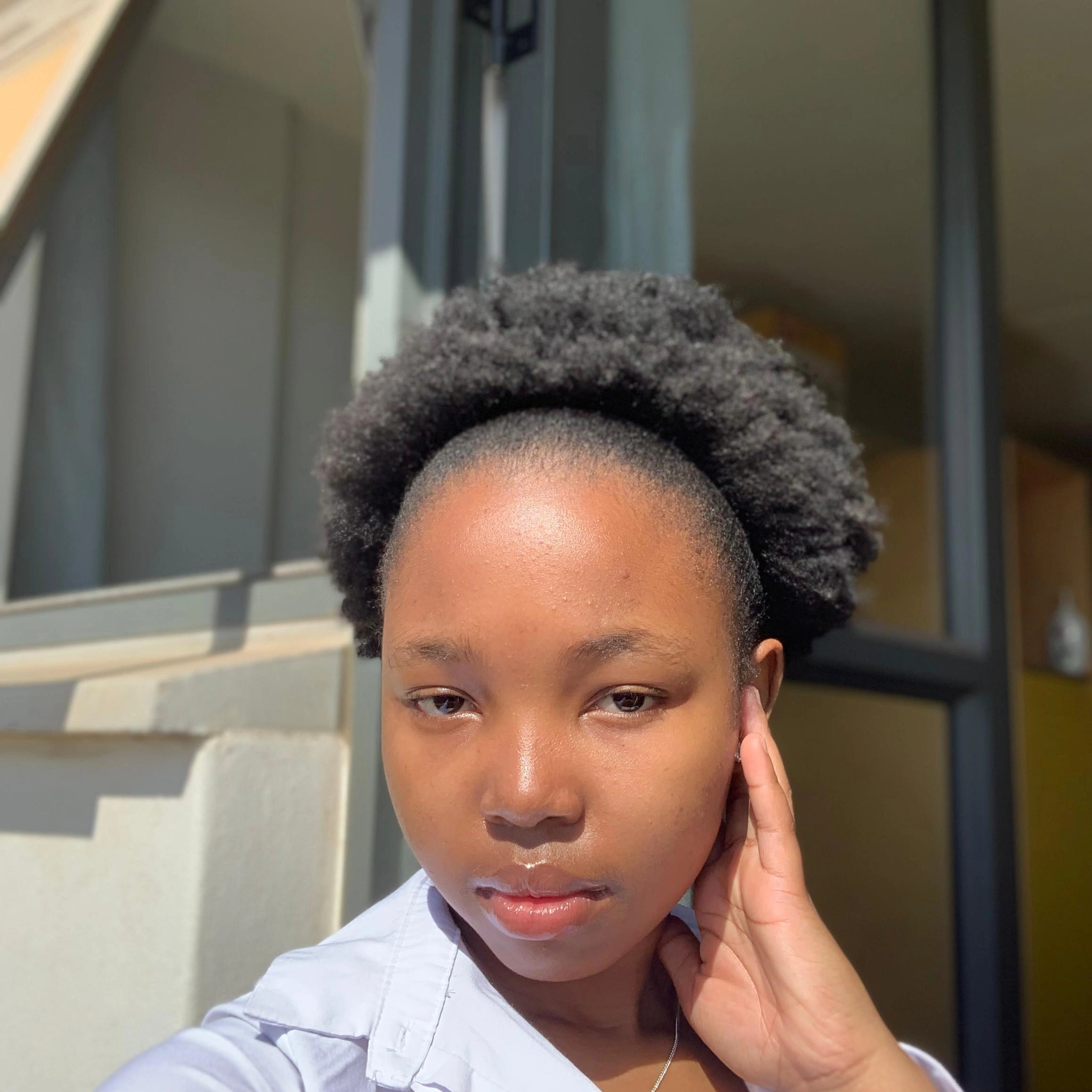Nonhlanhla Portia Masemola