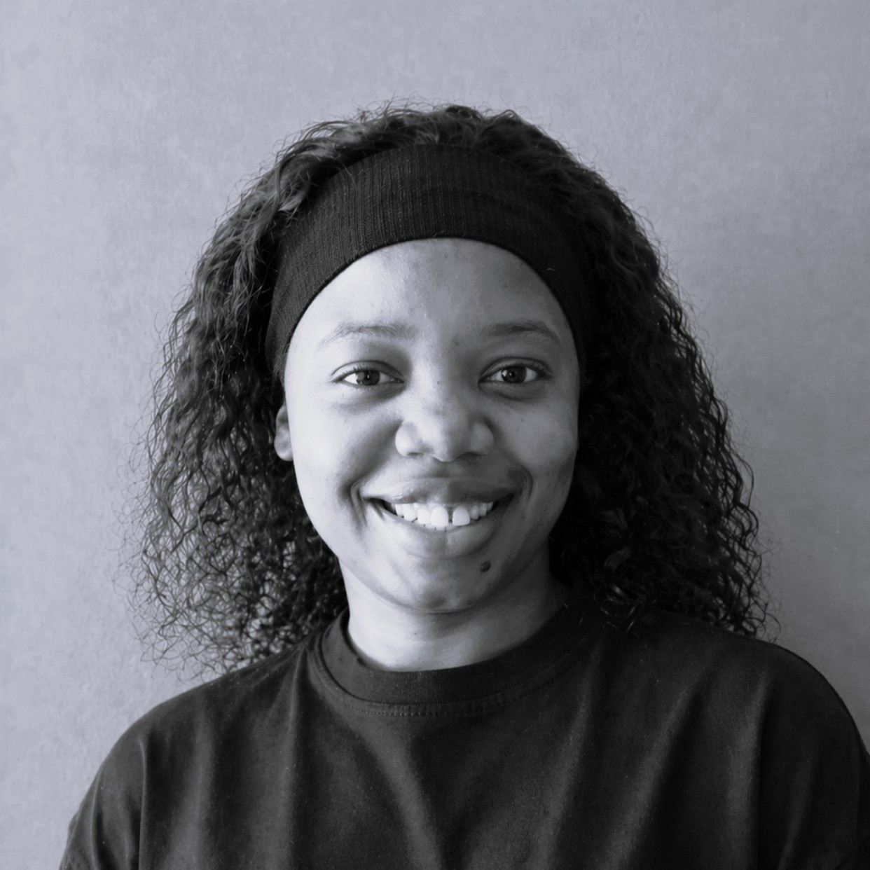 Busi Fortunate Silawule