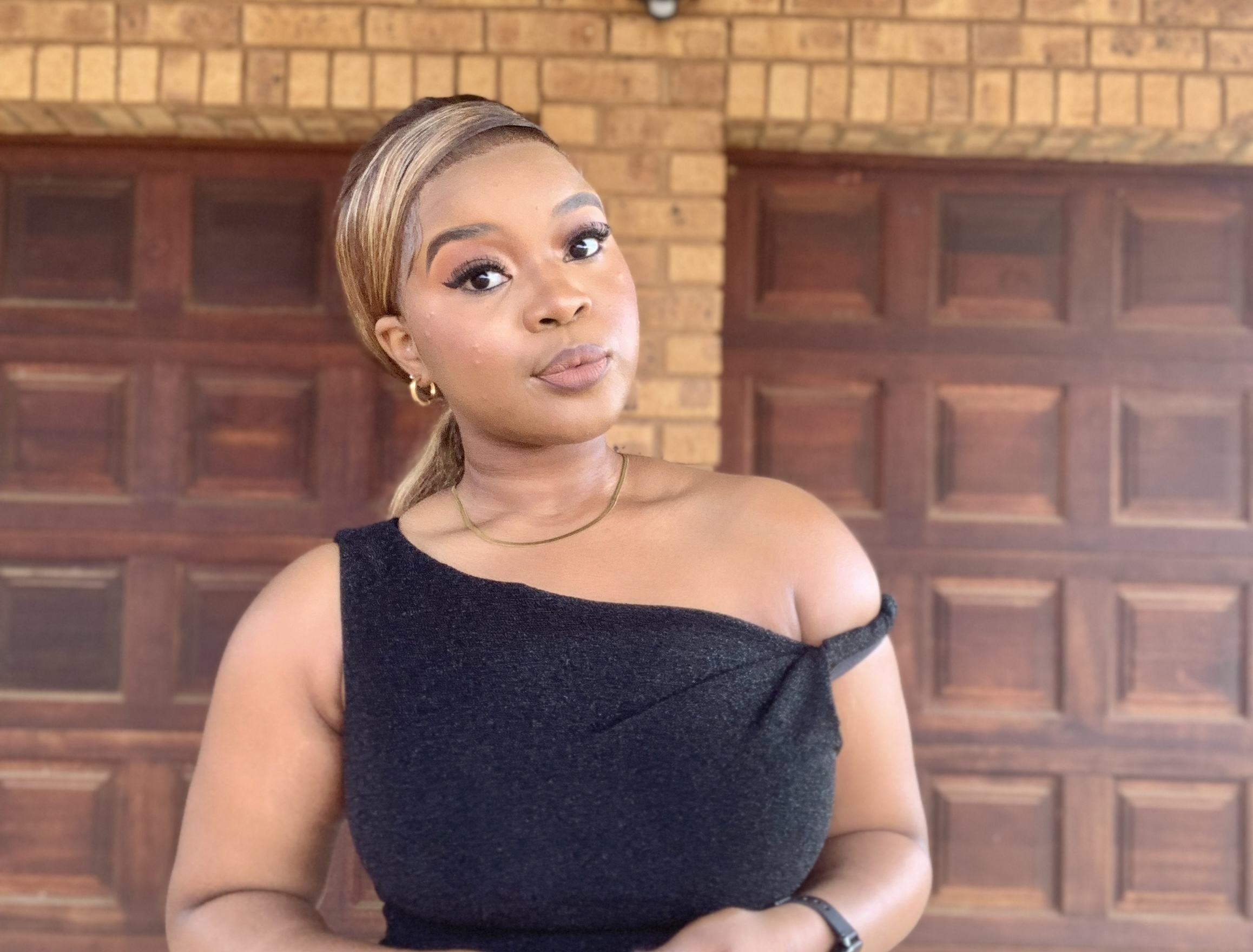 Dineo Nkadimeng