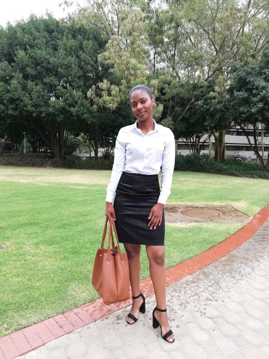 Mendi Moloko Ledwaba
