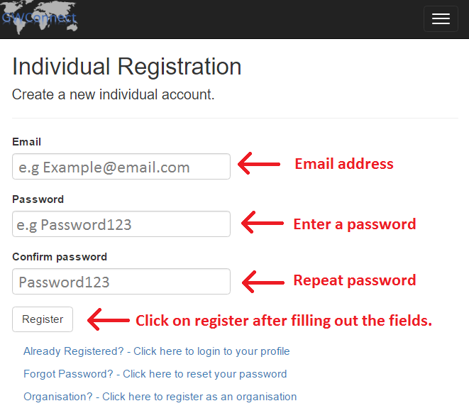 Register 3