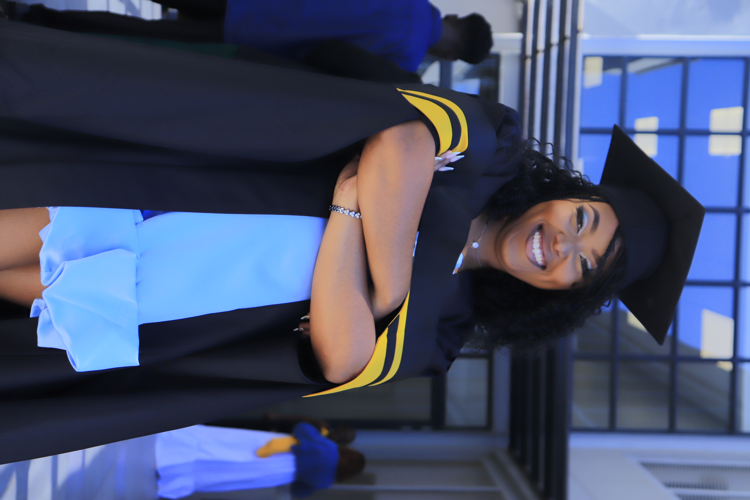 Ntombizodwa Dhlamini