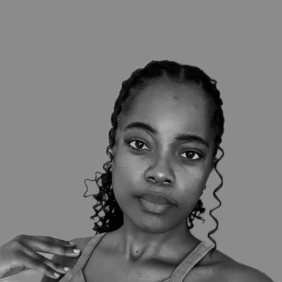Obakeng  Mooka