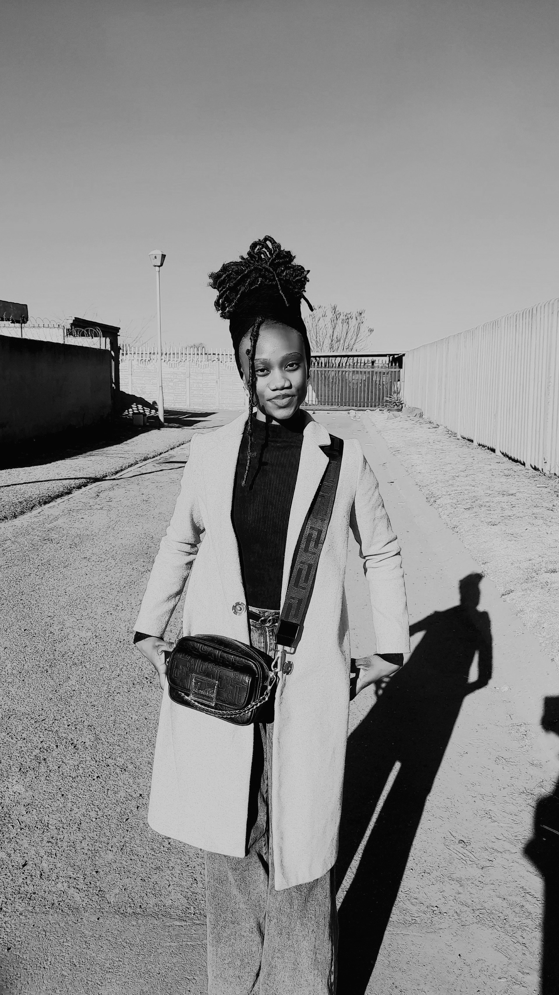 Shalati Gladness Ngobeni